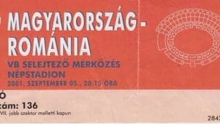 ヨーロッパでもそれぞれに違うお国柄【「カタールW杯最大の思い出」メトロに見る各国の“深層”】(2) 