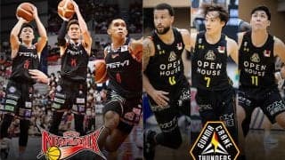 【三遠vs群馬】連敗脱出の三遠、分の悪いホームでブースターに白星を届けたい