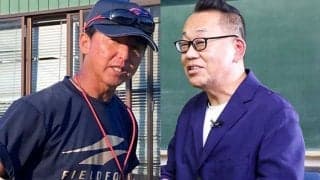 主将なのに「一切責任を負わせない」　日本一の監督が与える役割は“ジャンケンのみ”