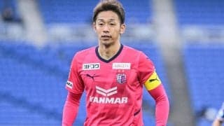 「メンツがすご」清武弘嗣、元横綱・白鵬、吉村大阪府知事の「豪華3ショット」公開される！  C大阪の10番は「素晴らしい時間をありがとうございました！」と感謝の声