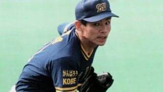 突然の通告に「断ることしか…」　面談相手が社長に変更…予感あった電撃トレード