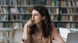 ダイバーシティ推進。障害のある人とどんな心持ちで接すればいい？