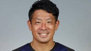 熊本、正GK佐藤優也と来季契約結ぶ　来季で加入3年目に