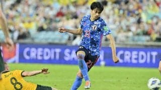 広島とC大阪が23年シーズン前の海外キャンプを発表！ 急激な海外往来のハードル緩和でJクラブもアフターコロナへ…記者も体感したこの1年の変遷