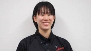 女子バレーボール林琴奈が日本代表の主軸へ。ほぼ出番なしで「悔しかった」東京五輪からどのように成長したのか