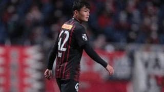 浦和の19歳、工藤孝太が藤枝に修行へ　「必ず成長して帰ってきます」