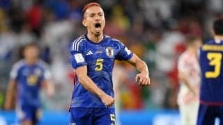 「非公式だと思ったら公式だった」「ちょっと欲しい。。。」FC東京がブラボーグッズを販売！長友佑都の音声入りキーホルダーも登場「音声付き欲しい」