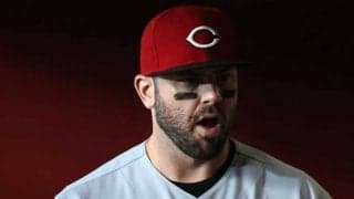 【MLB】4億円捕手の獲得で29億円を“ドブ”に　通算203発大砲に不良債権の烙印「高くついた」