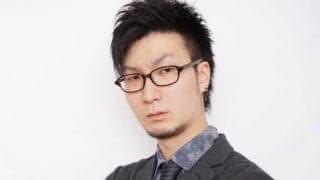 【有馬記念】Mリーガー・松本吉弘が語る有馬記念 「競馬をあまり知らない人でも楽しめるグランプリ」