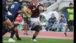 【特別企画】早慶戦１００周年記念対談『再会』　第１回　磯崎錬太郎×三木海芽（慶大）