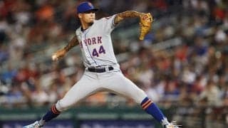 原巨人 新「勝利の方程式」確立へ キューバの剛腕獲得で追い込まれる「選手の名前」