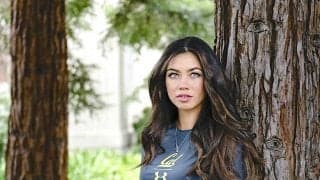 【MLB】「大谷翔平の妻、カマラニ・ドゥンって誰…」　ハワイでは市議会から栄誉賞授与