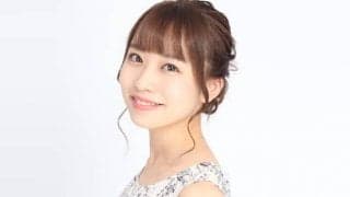 【有馬記念】Mリーガー・丸山奏子「実は推しの騎手がいて」