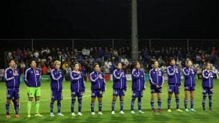 W杯イヤーのなでしこジャパン、23年のスケジュールが発表に　アジア競技大会や五輪予選も