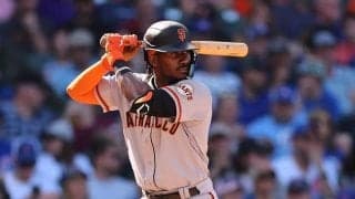 「そこを我慢できれば、オスナになれる」巨人の新外国人に球界ＯＢから早くも突きつけられた「課題」とは