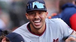 ジャイアンツと合意のコレアが一転メッツと合意の「なぜ？」　過去に岩隈、前田、岡島、野口らも泣いた身体検査