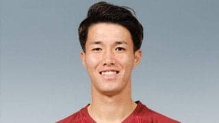 琉球がDF村瀬悠介と契約満了、レンタル先のJFL岡崎に完全移籍