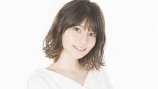 【有馬記念予想】大人気声優Lynnが注目するのは「ボルドグフーシュと福永祐一騎手のコンビ」