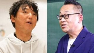 “怒鳴る指導”をやめたら日本一　大変身の監督が実践した「イライラ」撃退法