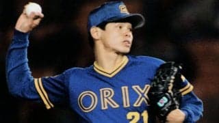 「どうすれば阪神に残れますか？」　禁断の“トレード拒否”を模索…思い知った現実