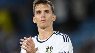 リーズ、スペイン代表DFディエゴ・ジョレンテとの契約を2026年まで延長