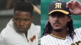 ロッテ、野手の補強ゼロで大丈夫？　スタメンに“穴”…狙い目となる新助っ人候補