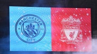 15歳少女が物投げ込みにより頭部を負傷…シティ＆リバプールがファンの問題行動に共同声明「フットボール界に居場所はない」