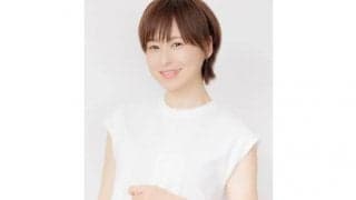 【有馬記念予想】徳井青空さんの注目馬「芝を軽やかに走り抜けるヴェラアズールが見える…！」