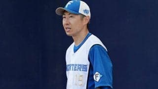 沢村賞＆MVPでも届かず…引退右腕のむなしい”現役1位”　勝ち続けても叶わなかった悲願