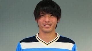 磐田がDF山本義道と契約更新、今季は公式戦31試合1得点