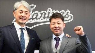 崖っぷち→他球団が欲する存在に…現役ドラフト“1期生”に求められる役割は？