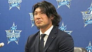 「ハマのターザン」「何という毛量」　イブの超セクシー“ささやき”にファン熱狂