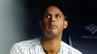 【MLB】補強候補が次々に消滅…　お荷物と化した93億円男、ヤ軍に残る痛すぎる“欠点”