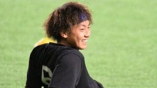 ファン虜の“ダメダメ”は「女子全員喜ぶ」　スーツで悩殺…消える瞬間まで「素敵」