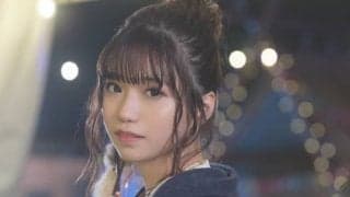 【有馬記念予想】アニソンシンガー亜咲花さん「大好きなエフフォーリア」