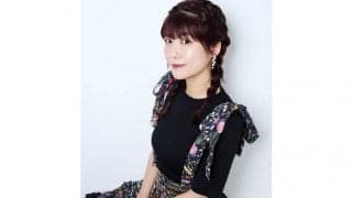 【有馬記念予想】声優・前田玲奈さん「有馬記念は推し活の総決算」