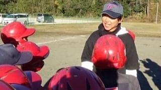 1年間未勝利の小学生たちが2時間で激変　「動かないチーム」に植え付けた“意識”