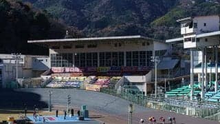 伊東温泉競輪G3（準決勝）レポート