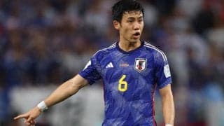 日本代表MF遠藤航がオフショット公開、JOYやハリー杉山と団らん食事会「帰国時の恒例となりつつある」