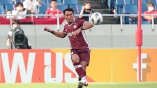 神戸の元日本代表DF槙野智章が現役引退、生放送で自ら発表「槙野智章第二章の開幕です」