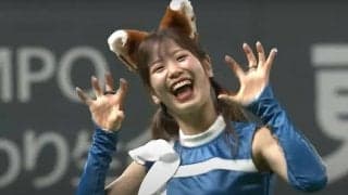 どの「アヒアヒアッヒー」が好み？　しっぽフリフリ“分解動画”の「笑顔に癒されます」