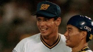 トイレでまさかのトレード成立「ここなら大丈夫」　拒んでいた移籍が導いた“栄光”