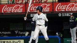 悲願の初優勝へ…西武Jr.に宿る自信　OBのドラ1蛭間もエール「ありがたみ感じて」