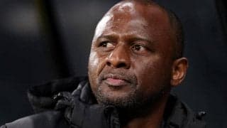 フランス代表OBのヴィエラ、マルティネスの愚行に｢アルゼンチンの優勝が少し台無し｣