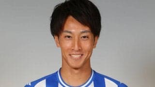 山形が在籍7年目を迎えるMF南秀仁と契約更新「J2優勝を目指して日々努力していきます」