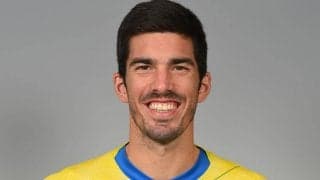 町田が栃木DFカルロス・グティエレスを完全移籍で獲得「チームのために全力を尽くします」