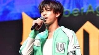 震災がきっかけでダンスの道へ。プロダンサーTAKUMIが飛躍的に学業の成績を伸ばせた理由