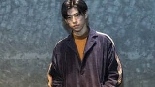 文武両道を地で行くトップダンサーTAKUMI。早稲田大で法学を学びつつＤリーグで活躍する超多忙な日々を語る