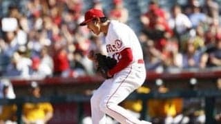 『ＳＨＯーＴＩＭＥ』の著者が語る「大谷翔平はメジャー史上において特別な存在。ベーブ・ルースより上だと思っている」