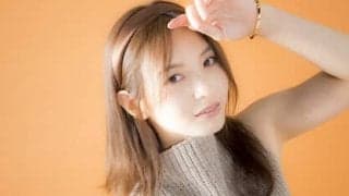 ほのか、有馬記念は「今や完成の域」の本命で勝負。レース傾向から３歳の実力馬２頭にも熱視線